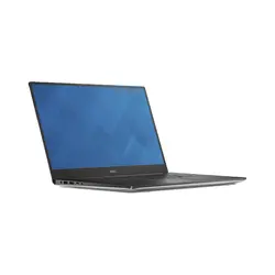 قیمت لپ تاپ Dell 5510 Core i7 با رم 16 هارد 512  - ژینال