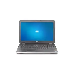 قیمت لپ تاپ دل مدل Dell E6540 Core i7 4600M - ژینال