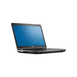 قیمت لپ تاپ دل مدل Dell E6540 Core i7 4600M - ژینال