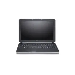 قیمت لپ تاپ دل مدل Dell 5520 M Core i5 2520M - ژینال