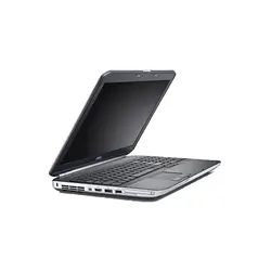 قیمت لپ تاپ دل مدل Dell 5520 M Core i5 2520M - ژینال