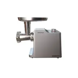 قیمت و خرید چرخ گوشت هنریچ HFW 8808 🥇 - فروشگاه ژینال