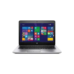 قیمت لپ تاپ اچ پی مدل HP EliteBook 840 G2 Core i7- ژینال