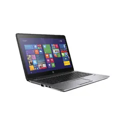 قیمت لپ تاپ اچ پی مدل HP EliteBook 840 G2 Core i7- ژینال