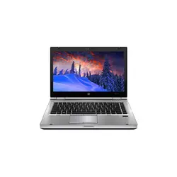قیمت لپ تاپ اچ پی مدل HP EliteBook 8470P Core i5 - ژینال