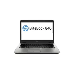 قیمت لپ تاپ اچ پی مدل HP EliteBook 840 G1 Core i7 - ژینال