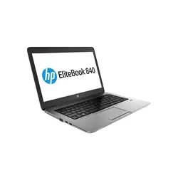 قیمت لپ تاپ اچ پی مدل HP EliteBook 840 G1 Core i7 - ژینال