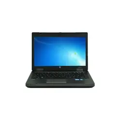 قیمت لپ تاپ اچ پی مدل HP ProBook 6470b Core i5 - ژینال