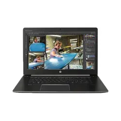 قیمت لپ تاپ HP سری پروبوک HP ZBook G3  💻- ژینال