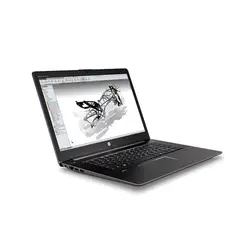 قیمت لپ تاپ HP سری پروبوک HP ZBook G3  💻- ژینال