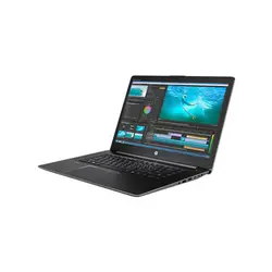 قیمت لپ تاپ HP سری پروبوک HP ZBook G3  💻- ژینال