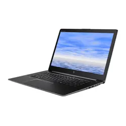 قیمت لپ تاپ اچ پی مدل hp ZBook G4 Studio - ژینال