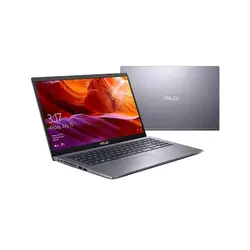 قیمت لپ تاپ ایسوس Asus Vivo Book X509J رم 8 coi7 🥇- ژینال