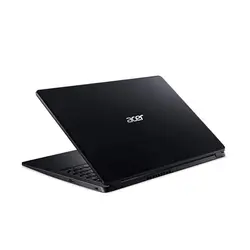 قیمت لپ تاپ 15.6 اینچی ایسر مدل Aspire 3 A315 i5 - ژینال