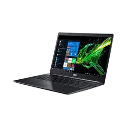 قیمت لپ تاپ 15.6 اینچی ایسر مدل Aspire 3 A315 i5 - ژینال