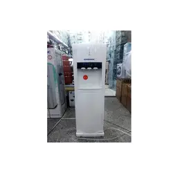 قیمت ، مشخصات و خرید آبسردکن گوسونیک مدل GWD-523 🥇 - فروشگاه ژینال