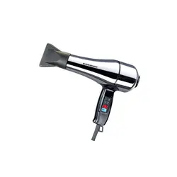 قیمت ، مشخصات و خرید سشوار گوسونیک مدل GHD-229 🥇 - فروشگاه ژینال