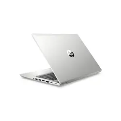 قیمت لپ تاپ اچ پی سری پروبوک hp ProBook G6 - ژینال