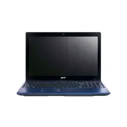 قیمت لپ تاپ ایسر مدل Acer Aspire 5750zg - ژینال