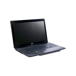قیمت لپ تاپ ایسر مدل Acer Aspire 5750zg - ژینال