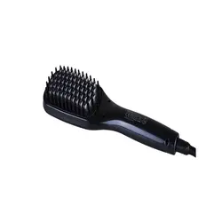 برس حرارتی روزیا مدل HR767 - فروشگاه ژینال