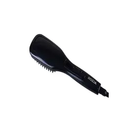 برس حرارتی روزیا مدل HR767 - فروشگاه ژینال