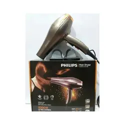 قیمت و خرید سشوار فیلیپس مدل PH-8233- ژینال