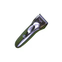 ماشین اصلاح فیلیپس مدل PH668 قیمت و خرید 🥇 - فروشگاه ژینال