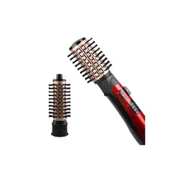 سشوار چرخشی انزو مدل EN-6203 🥇 - فروشگاه ژینال