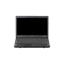 قیمت لپ تاپ توشیبا مدل Toshiba B552 رم 4 گیگابایت - ژینال
