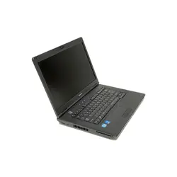 قیمت لپ تاپ توشیبا مدل Toshiba B552 رم 4 گیگابایت - ژینال