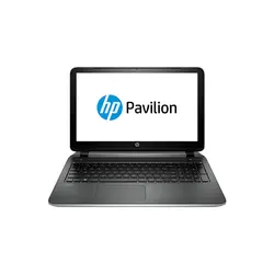 قیمت لپ تاپ اچ پی پاویلیون مدل Core i7 4100U - ژینال