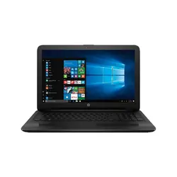 قیمت لپ تاپ اچ پی مدل NoteBook AMD A12 9700P - ژینال