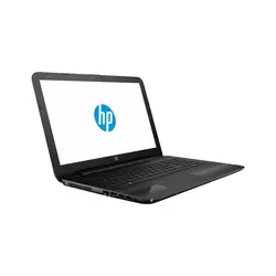 قیمت لپ تاپ اچ پی مدل NoteBook AMD A12 9700P - ژینال