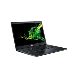 قیمت لپ تاپ ایسر مدل Acer Aspire A715 رم 8 گیگابایت - ژینال