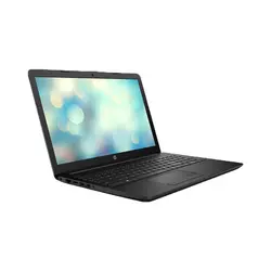 قیمت لپ تاپ اچ پی مدل HP 15-DA 2180nia رم 4 گیگابایت - ژینال