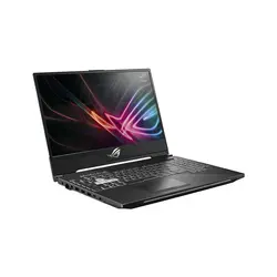 قیمت لپ تاپ ایسوس GL504G ROG Gamers - ژینال