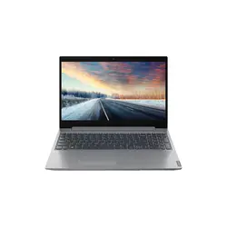 قیمت لپ تاپ 15.6 اینچی لنوو مدل Ideapad L3 رم 8 گیگابایت- ژینال