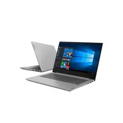 قیمت لپ تاپ 15.6 اینچی لنوو مدل Ideapad L3 رم 8 گیگابایت- ژینال
