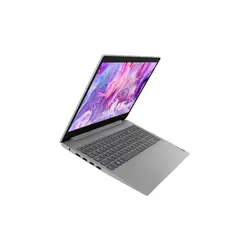 قیمت لپ تاپ 15.6 اینچی لنوو مدل Ideapad L3 رم 8 گیگابایت- ژینال