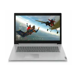 قیمت لپ تاپ 15.6 اینچی لنوو مدل Ideapad L3 i7 - ژینال