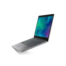 قیمت لپ تاپ 15.6 اینچی لنوو مدل Ideapad L3 i7 - ژینال
