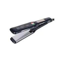 اتو مو انزو پروفیشینال مدل EN-3970 - فروشگاه ژینال