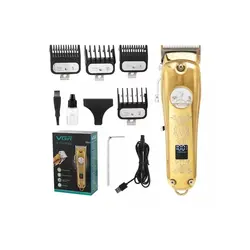 ماشین اصلاح وی جی آر مدل V-226 - فروشگاه ژینال