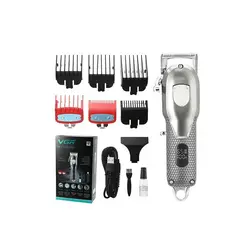 ماشین اصلاح وی جی آر مدل V-276 - فروشگاه ژینال