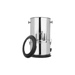 سبزی خورد کن بوش 4 کیلوگرم 🥇✔قیمت ، مشخصات و خرید - فروشگاه ژینال