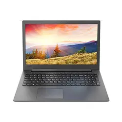 قیمت لپ تاپ 15 اینچی لنوو مدل Ideapad 130 - ژینال