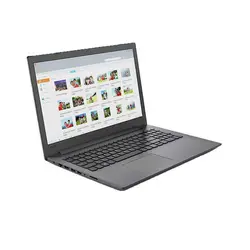 قیمت لپ تاپ 15 اینچی لنوو مدل Ideapad 130 - ژینال