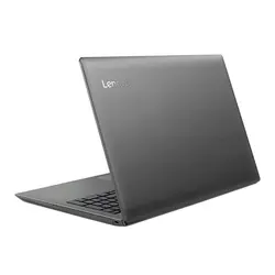قیمت لپ تاپ 15 اینچی لنوو مدل Ideapad 130 - ژینال