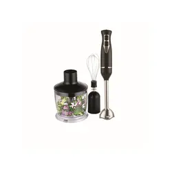 گوشت کوب سه کاره دلمونتی مدل DL 380D قیمت و خرید🥇 - فروشگاه ژینال